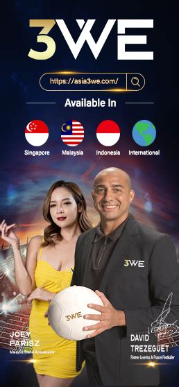 Online Live Casino Odds In Singapore .